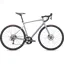 Specialized Allez Sport in Dove Grey/Grey/Lapis
