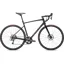 Specialized Allez Sport in Black