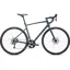 Specialized Allez Sport in Tropical Teal/Teal/Arctic Blue