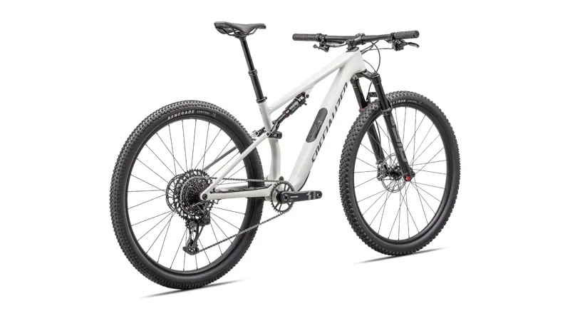 Specialized Epic 8 Comp Dune/White Smoke x-small-3