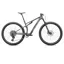 Specialized Epic 8 Comp Carbon Mountain Bike in Ashen Gray/White