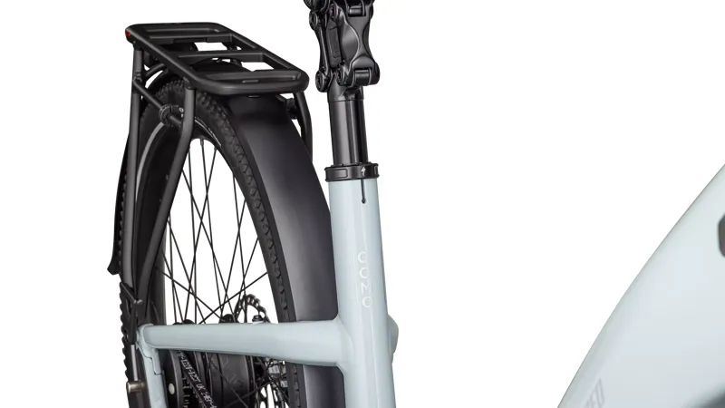 Specialized Turbo Como 5.0 IGH E-Hybrid Bike in Gloss Seafoam/Silver Dust Reflective-8