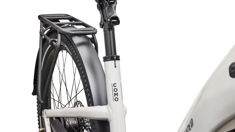 Specialized Turbo Como 5.0 IGH eHybrid Bike in Dolomite Metallic-5