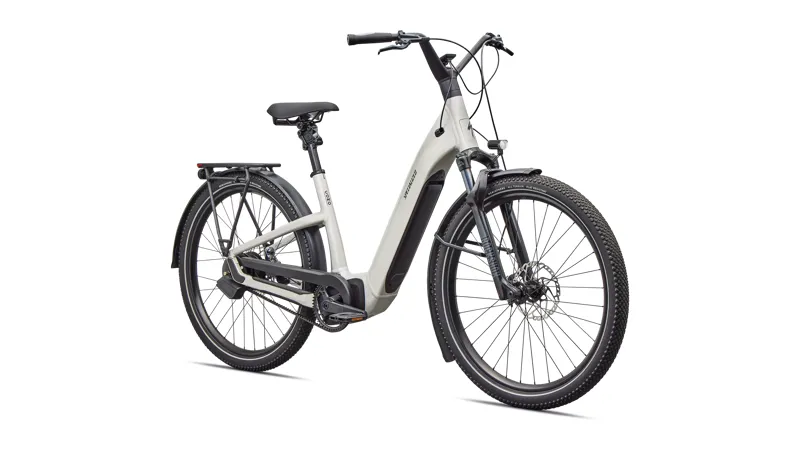 Specialized Turbo Como 5.0 IGH eHybrid Bike in Dolomite Metallic-1