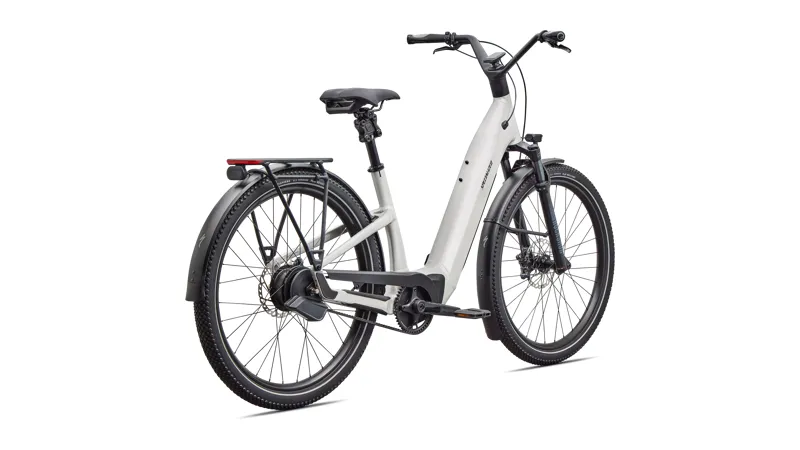 Specialized Turbo Como 5.0 IGH eHybrid Bike in Dolomite Metallic-2