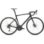 Specialized Tarmac SL7 Sport Shimano 105 Road Bike in Carbon/Dark Navy