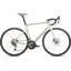 Specialized Tarmac SL7 Sport Shimano 105 Road Bike in Dune White/Chaos