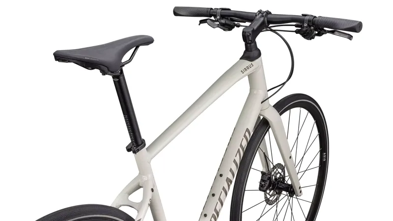 Specialized Sirrus 4. 0 BIRCH/ RELFECTIVE xx-small-2