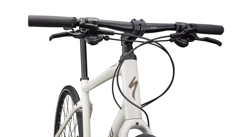 Specialized Sirrus 4. 0 BIRCH/ RELFECTIVE xx-small-1