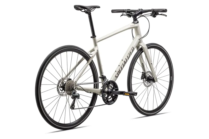 Specialized Sirrus 4. 0 BIRCH/ RELFECTIVE xx-small-3