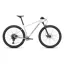 Specialized Chisel Hardtail XC Mountain Bike in Dove Grey/Ashen