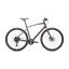 Specialized Sirrus X 2.0 Hybrid Bike In Cast Lilac/Ashen Grey