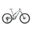 Specialized Stumpjumper 15 Comp Mountain Bike in Seafoam/Silver