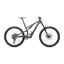 Specialized Stumpjumper 15 Comp Alloy Mountain Bike in Smoke/Grey