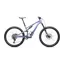 Specialized Stumpjumper 15 Comp Alloy Mountain Bike in Powder Indigo/Smoke