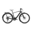 Specialized Turbo Vado SL 2 6.0 EQ Carbon E-Bike In Satin Black