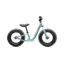 Specialized Hotwalk 12 Kids Balance Bike In Gloss Astral Blue / Storm Grey