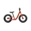 Specialized Hotwalk 12 Kids Balance Bike In Gloss Deep Orange / Amber Glow