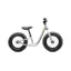 Specialized Hotwalk 12 Kids Balance Bike In Gloss Dune White / Team Yellow