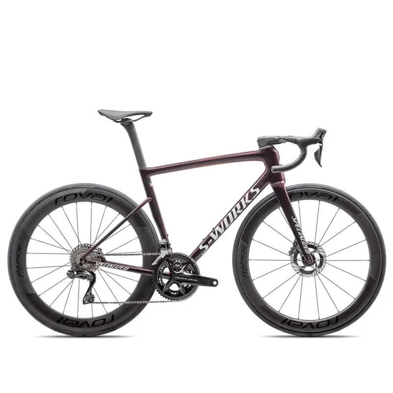 Specialized Bikes | Hoops Velo Specialized Bikes | Hoops Velo