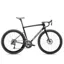 Specialized Tarmac SL8 Pro Road Bike w/ Ultegra Di2 Groupset in Carbon/White/Silver