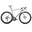 Specialized Tarmac SL8 Pro Road Bike w/ Ultegra Di2 Groupset in Silver/Blue/Black