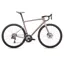 Specialized Tarmac SL8 Expert - Ultegra Di2 Road Race Bike In Satin Champagne/Black Pearl