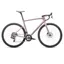 Specialized Tarmac SL8 Expert Road Race Bike In Satin Champagne/Black Pearl