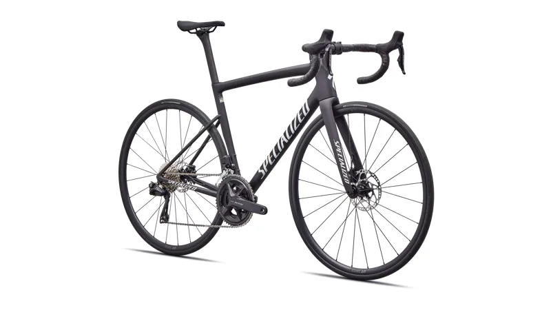 Specialized Tarmac SL8 Comp - Shimano 105 Di2 Satin Carbon-1