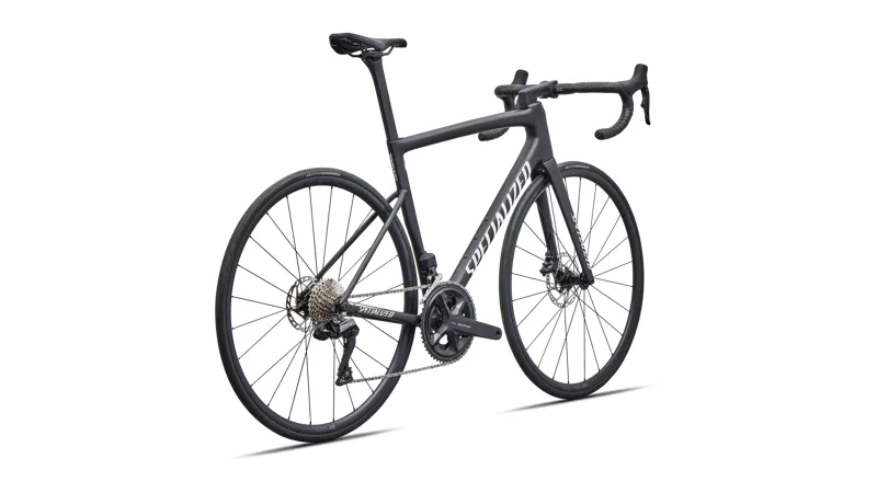 Specialized Tarmac SL8 Comp - Shimano 105 Di2 Satin Carbon-2