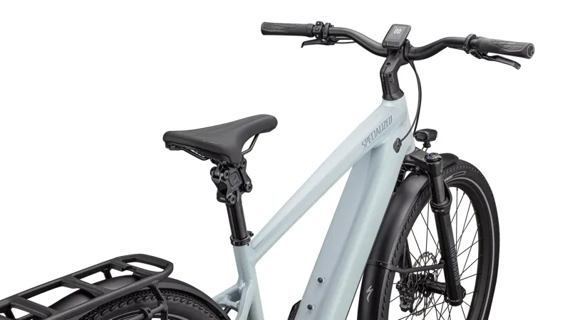 Specialized Turbo Vado 5.0 IGH in Seafoam and Lapis and Glacial-4