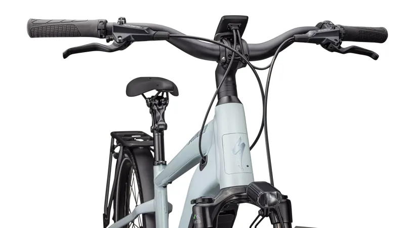 Specialized Turbo Vado 5.0 IGH in Seafoam and Lapis and Glacial-3