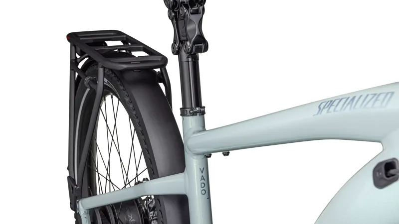 Specialized Turbo Vado 5.0 IGH in Seafoam and Lapis and Glacial-2