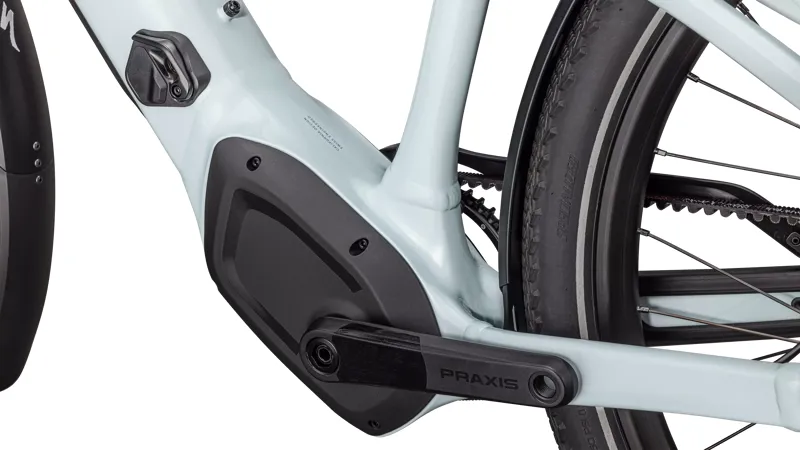 Specialized Turbo Vado 5.0 IGH in Seafoam and Lapis and Glacial-1