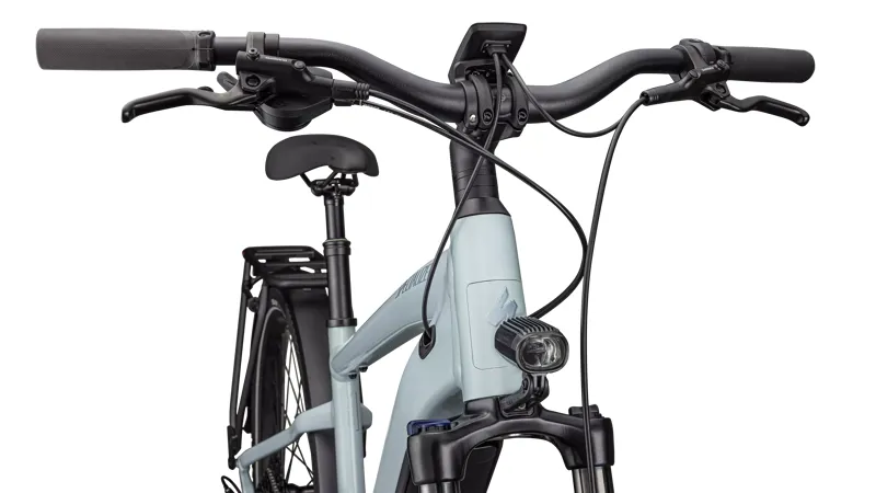 NI - Specialized Turbo Vado 4.0 in Seafoam and Lapis and Glacial-3