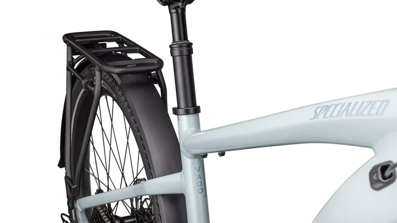 NI - Specialized Turbo Vado 4.0 in Seafoam and Lapis and Glacial-2