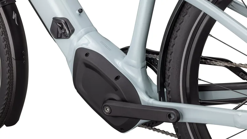 NI - Specialized Turbo Vado 4.0 in Seafoam and Lapis and Glacial-1