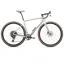 Specialized Diverge Comp Carbon Gravel Bike in Birch/White