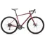 Specialized Diverge E5 Gravel Bike In Gloss Spice/Gunmetal