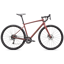 Specialized Diverge E5 Gravel Bike In Gloss Spice/Gunmetal
