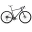Specialized Diverge E5 Gravel Bike In Satin Metallic Deep Lake/White