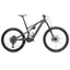 Specialized Turbo Levo SL Comp Alloy eMountain Bike in Cast Blue Metallic/Dark Navy/White Mountains