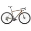 Specialized Aethos Expert Carbon Road Bike w/ Rival eTap AXS Groupset in Gloss Burnt Gold Metallic/Doppio