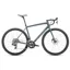 Specialized Aethos Expert Carbon Road Bike w/ Rival eTap AXS Groupset in Lake/Green