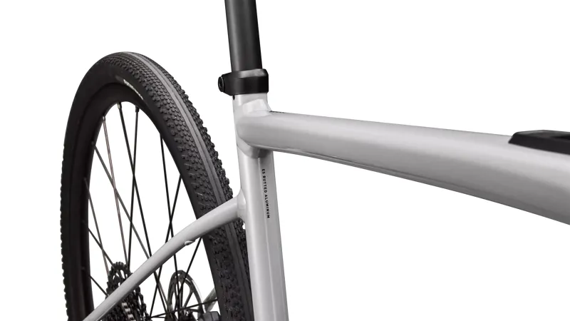 Specialized Turbo Creo 2 Comp E5 eRoad Bike in Dolomite Metallic-5