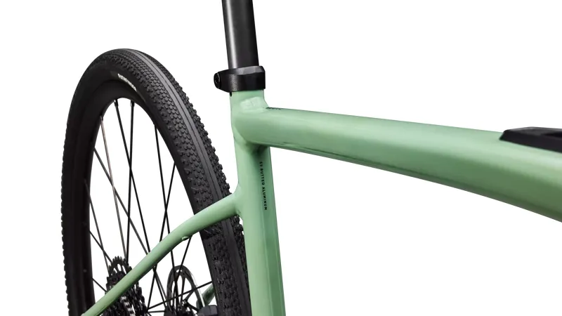 Specialized Turbo Creo 2 Comp E5 eRoad Bike in Pistachio-5