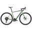 Specialized Turbo Creo 2 Comp E5 eRoad Bike in Pistachio