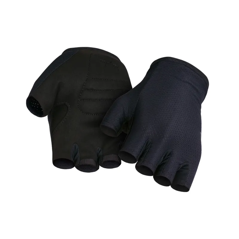 Rapha Core Mitts Black