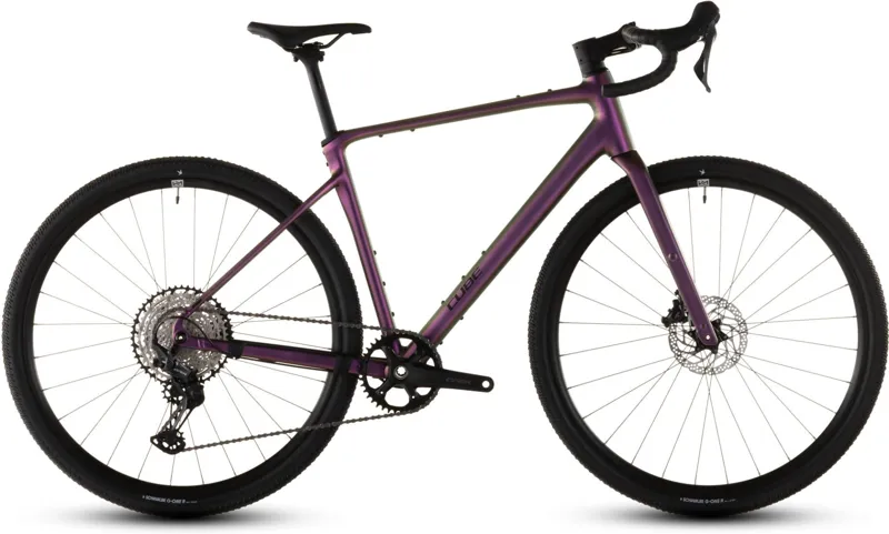 mountainbike werkstatt sonderheft Der ultimative Bike-Workshop: Alle Reparaturen, Kaufberatung, Profi-Tipps : Rögner, Thomas Bücher Pump Size:40x32 Bike-Packer Plus Größe: 40L
