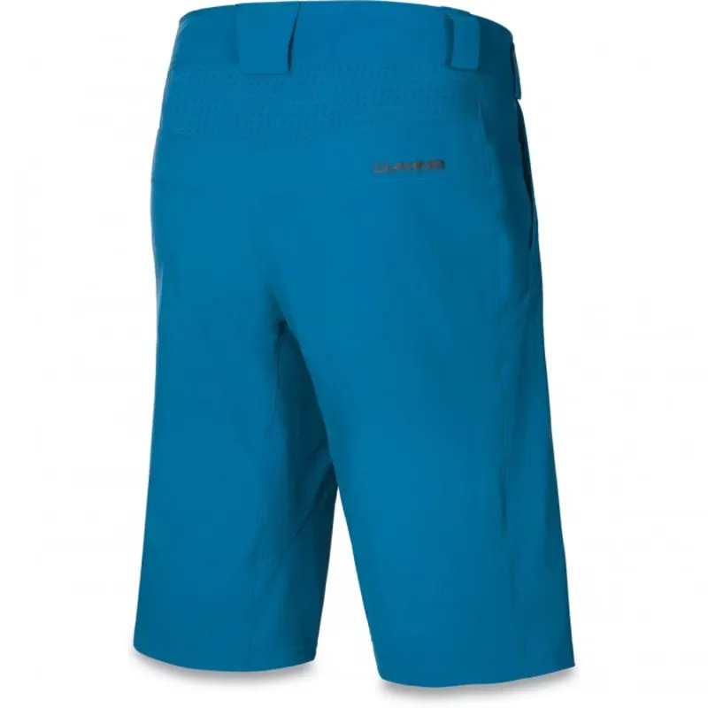 Dakine Syncline Short - 30inch in Blue-1